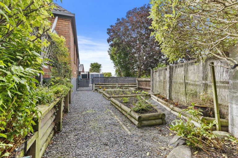 Photo of property in 26 Temple Crescent, Gleniti, Timaru, 7910