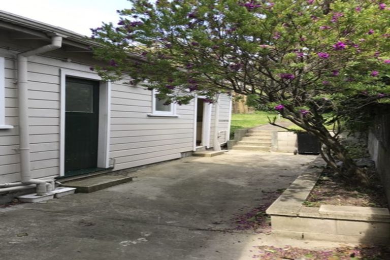 Photo of property in 37 Brougham Street, Mount Victoria, Wellington, 6011