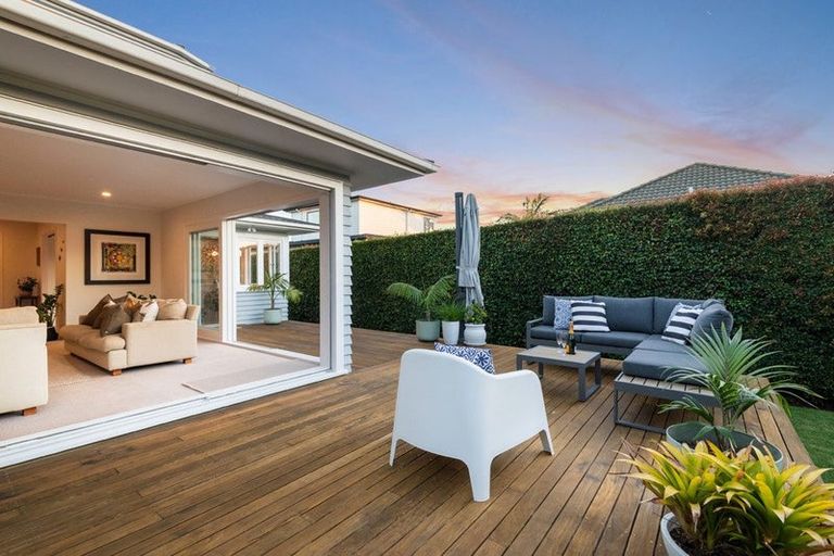 Photo of property in 73 Jutland Road, Hauraki, Auckland, 0622