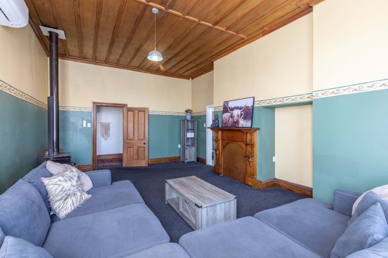 Photo of property in 44 Gordon Street, Dannevirke, 4930