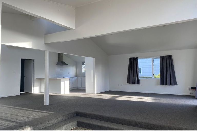 Photo of property in 14 Rerewai Place, Tikipunga, Whangarei, 0112