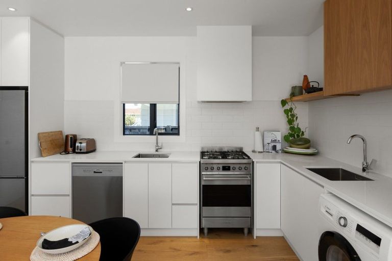 Photo of property in 6a Bennett Place, Onekawa, Napier, 4110