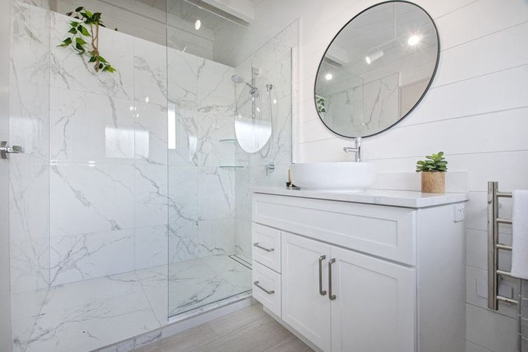 Photo of property in 21a Fifth Avenue, Avenues, Whangarei, 0110