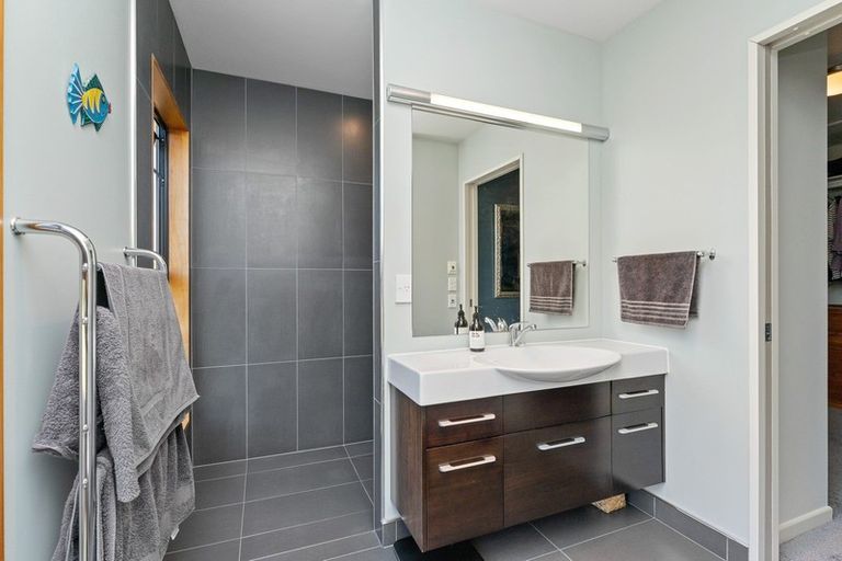 Photo of property in 184c Taylors Road, Otaki, 5583