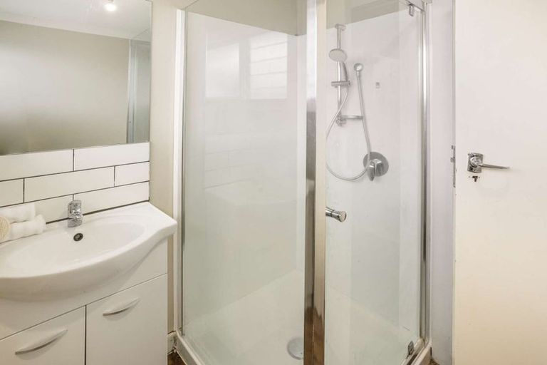 Photo of property in 807 Matai Street, Raureka, Hastings, 4120