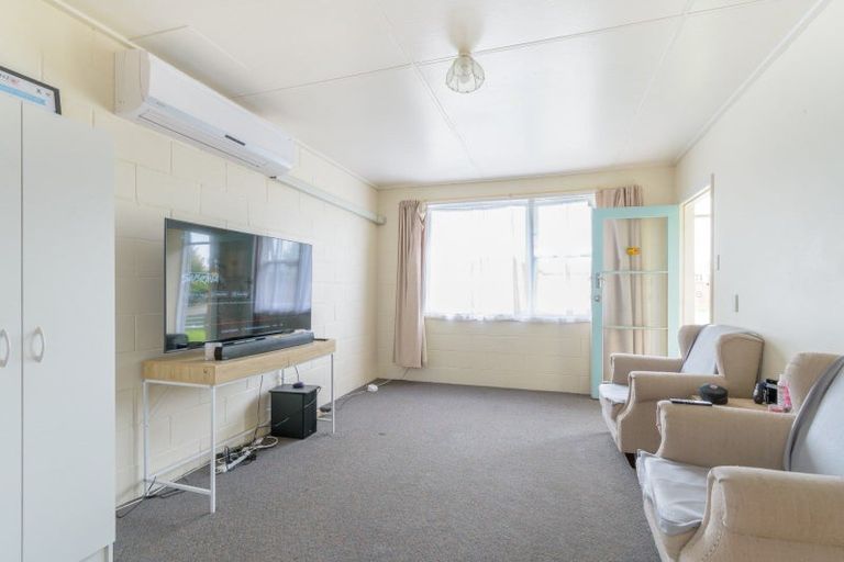 Photo of property in 64 Denbigh Street, Feilding, 4702