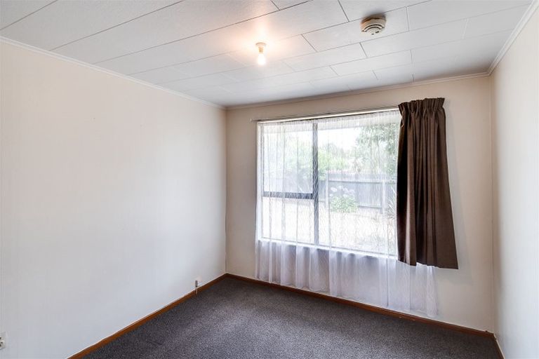 Photo of property in 64 Columbus Crescent, Flaxmere, Hastings, 4120