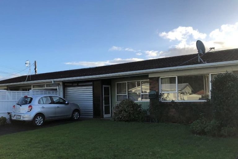 Photo of property in 1/5 Brighton Road, Kensington, Whangarei, 0112