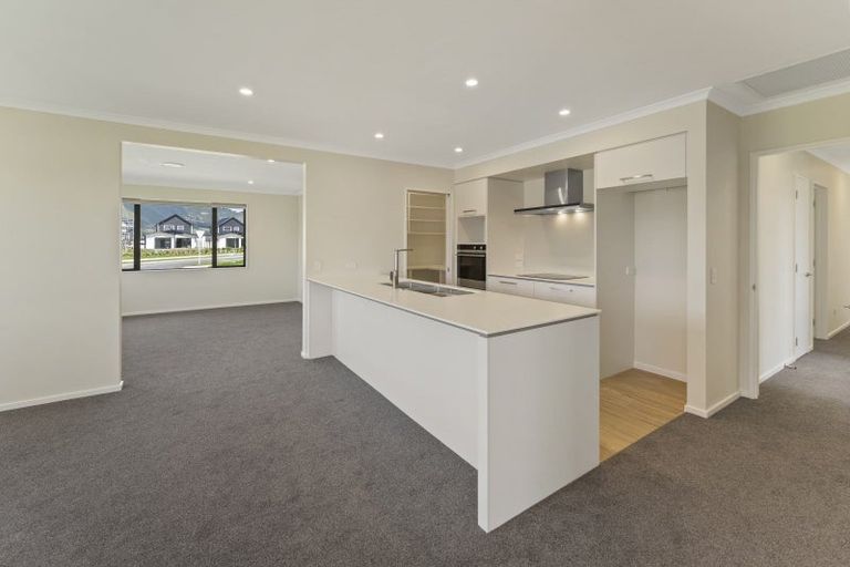 Photo of property in 2 Ayrshire Street, Appleby, Richmond, 7020