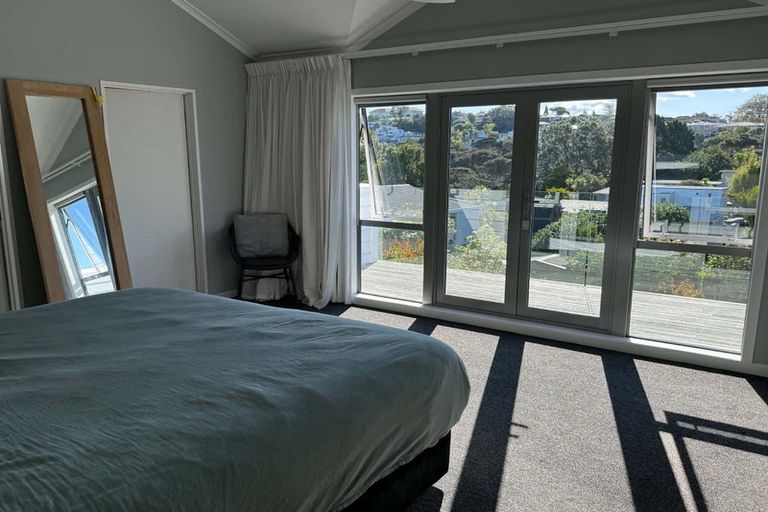 Photo of property in 3/18 Church Street, Northcote Point, Auckland, 0627