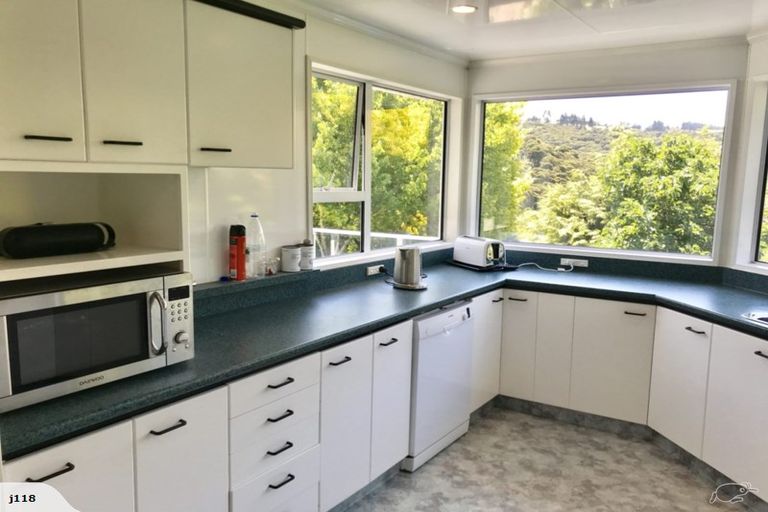 Photo of property in 12 Freyberg Road, Fairfield, Dunedin, 9018