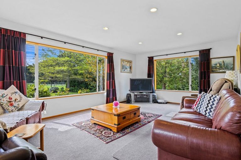 Photo of property in 21 Browns Road, Okuku, Rangiora, 7473