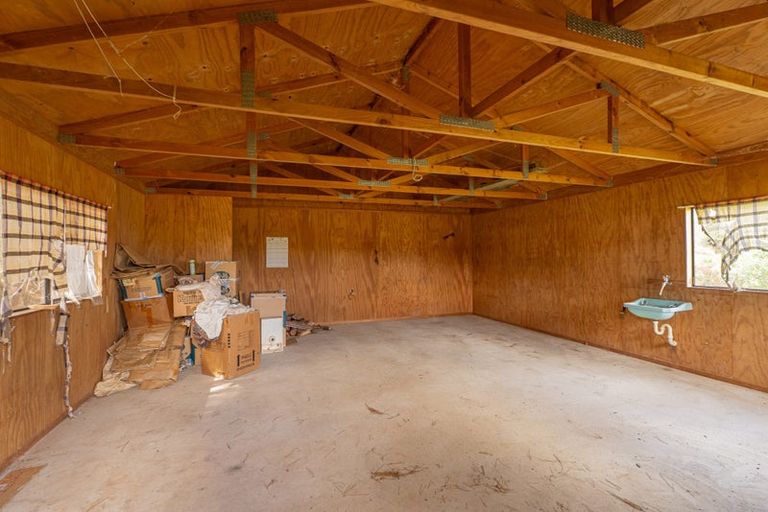 Photo of property in 425n Boat Harbour Road, Whenuakite, Whitianga, 3591