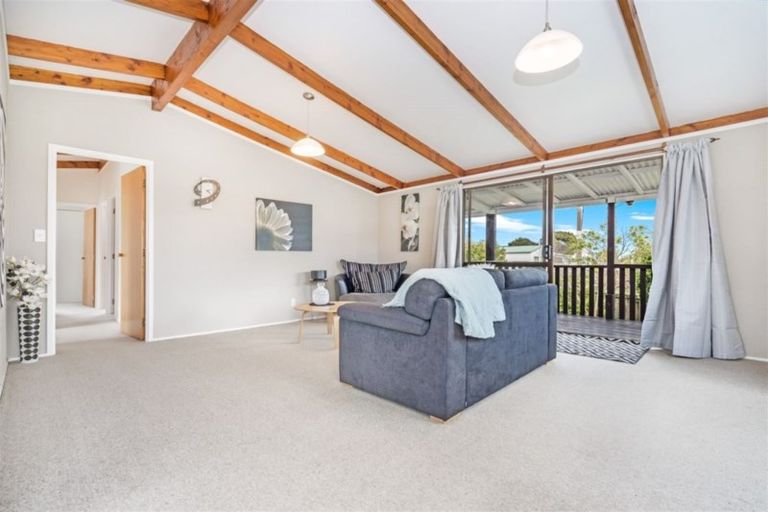 Photo of property in 1a Ross Street, Onerahi, Whangarei, 0110