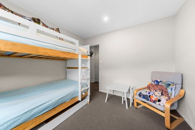 Photo of property in 14e Maple Crescent, Whalers Gate, New Plymouth, 4310