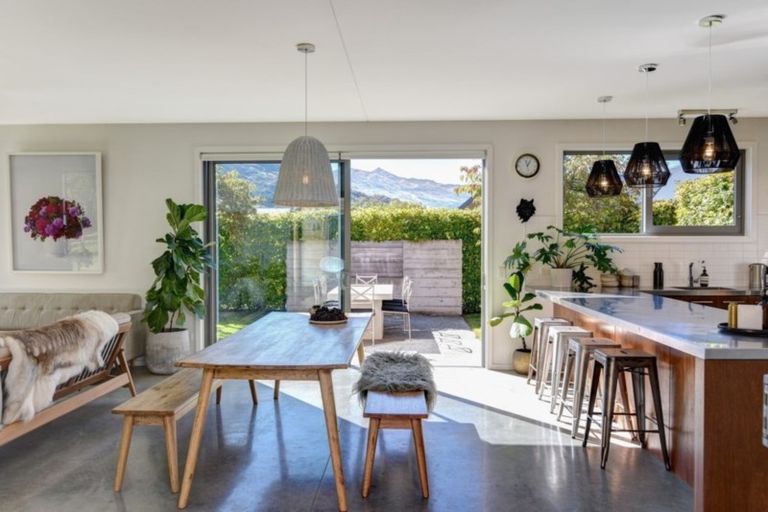 Photo of property in 29 Mathias Terrace, Arthurs Point, Queenstown, 9371