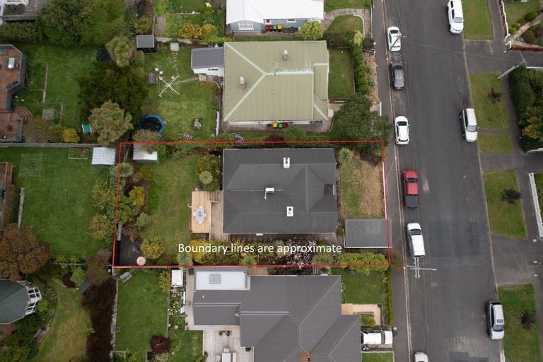 Photo of property in 33 Gamma Street, Belleknowes, Dunedin, 9011