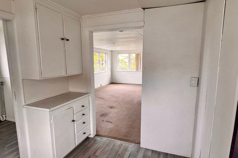 Photo of property in 1/7 Duke Street, Papakura, 2110