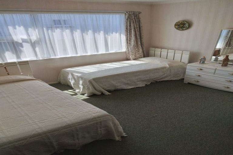 Photo of property in 25a Brookes Street, Inglewood, 4330