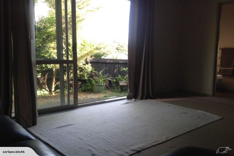 Photo of property in 15 Quail Drive, Albany Heights, Auckland, 0632