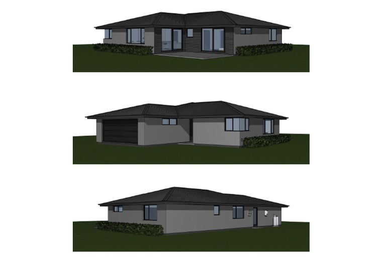 Photo of property in 24 Wye Street, Oamaru, 9400