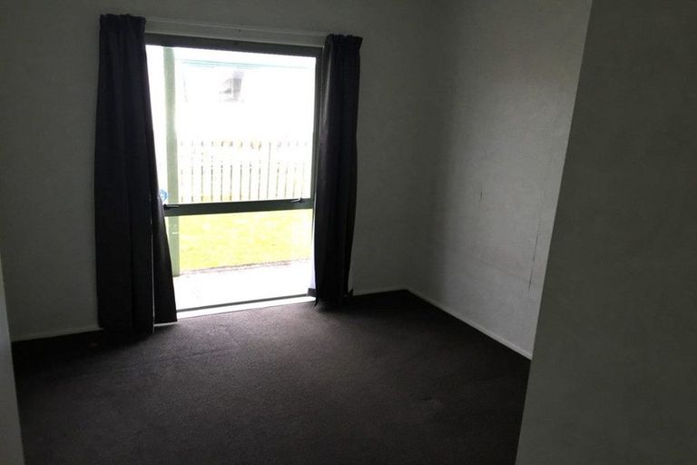 Photo of property in 10 Jessica Court, Dinsdale, Hamilton, 3204