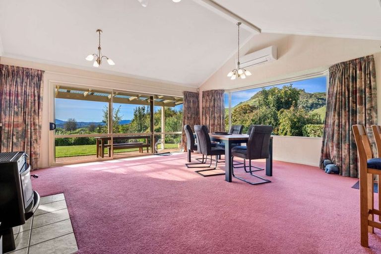 Photo of property in 1529 Waikite Valley Road, Ngakuru, Rotorua, 3077