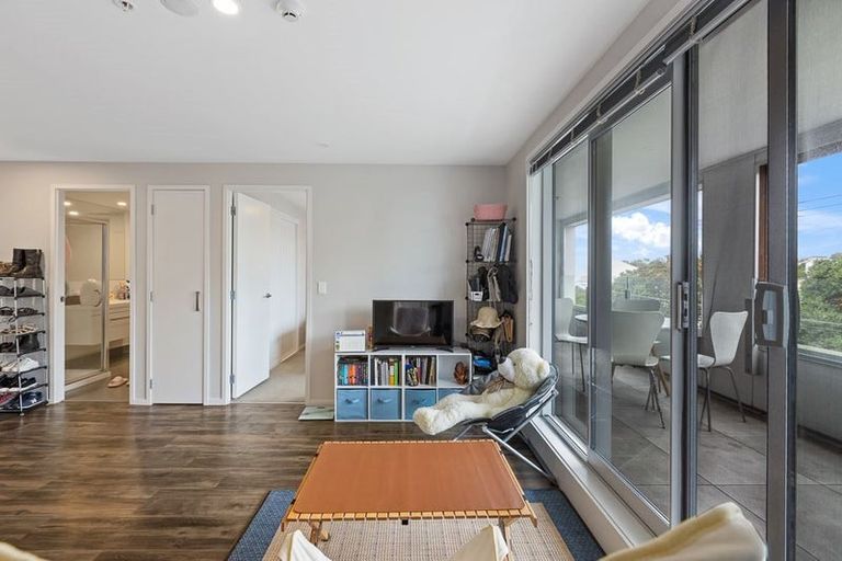 Photo of property in 203/25 Bute Road, Browns Bay, Auckland, 0630