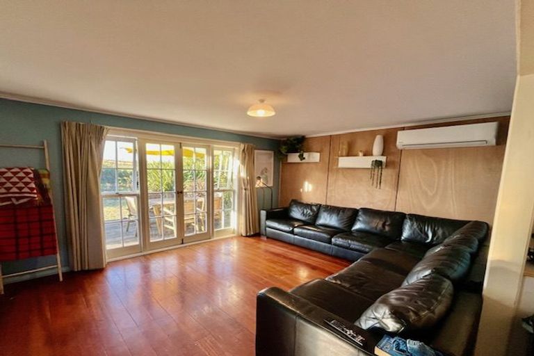 Photo of property in 653 Te Mata Road, Raglan, 3295