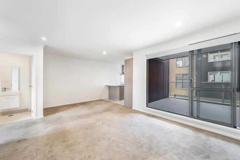 Photo of property in 9/7 Vialou Street, Hamilton Central, Hamilton, 3204