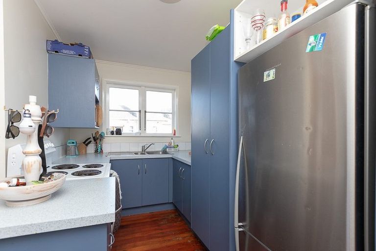 Photo of property in 31 Karaka Street, Nawton, Hamilton, 3200