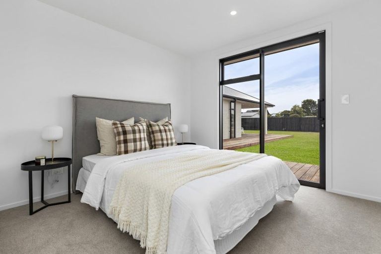 Photo of property in 148 Fairway Drive, Morrinsville, 3300