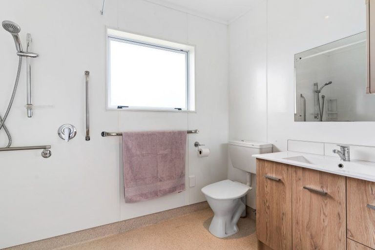 Photo of property in 12/11 Campbell Close, Whangamata, 3620