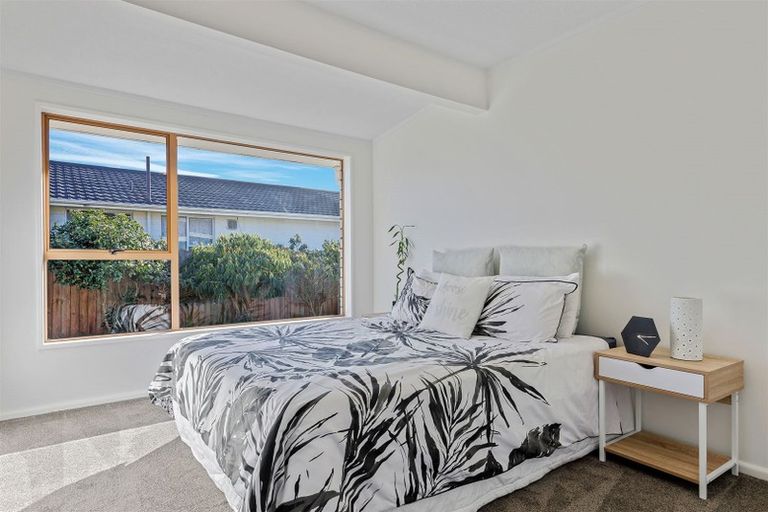 Photo of property in 2 Sidey Quay, Kaiapoi, 7630