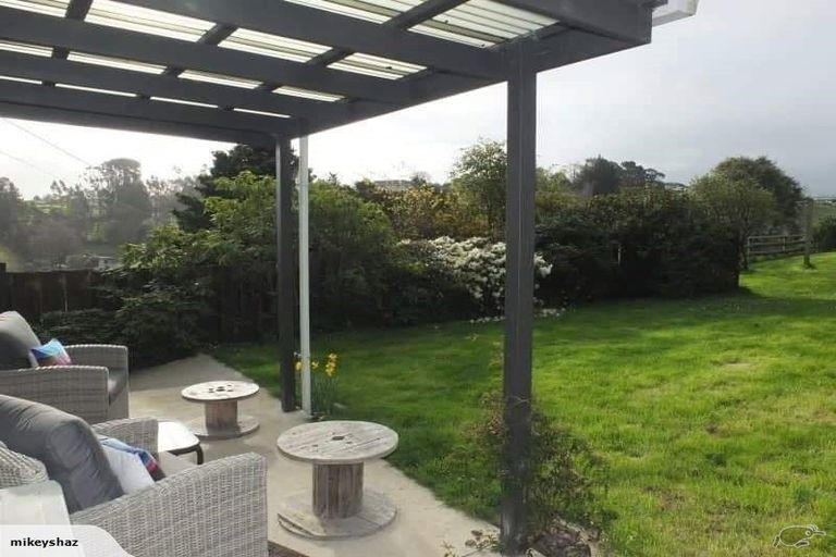 Photo of property in 29 Beach Road, South Hill, Oamaru, 9400