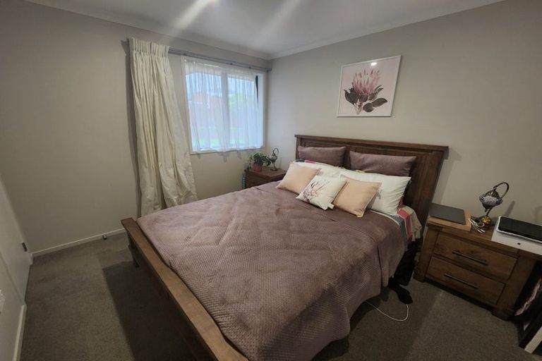 Photo of property in 10 Millbrae Place, Pokeno, 2402