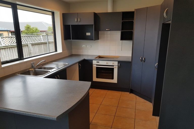 Photo of property in 94 Charles Street, Rangiora, 7400