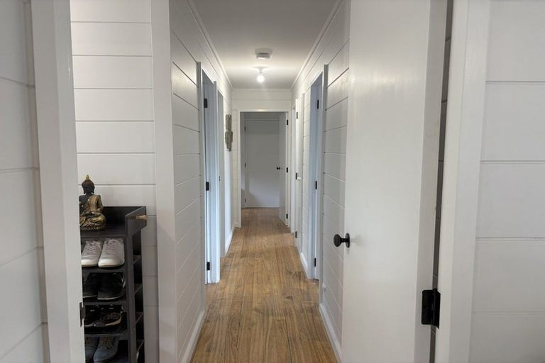 Photo of property in 12 Mount Vernon Place, Washington Valley, Nelson, 7010