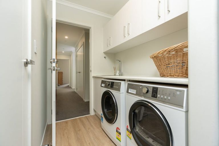 Photo of property in 22 Harrison Drive, Tikipunga, Whangarei, 0112