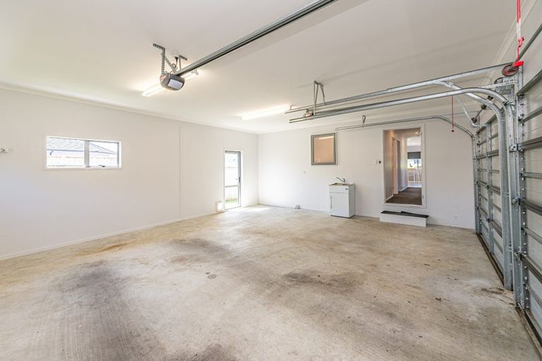 Photo of property in 15 Buckingham Place, Springvale, Whanganui, 4501