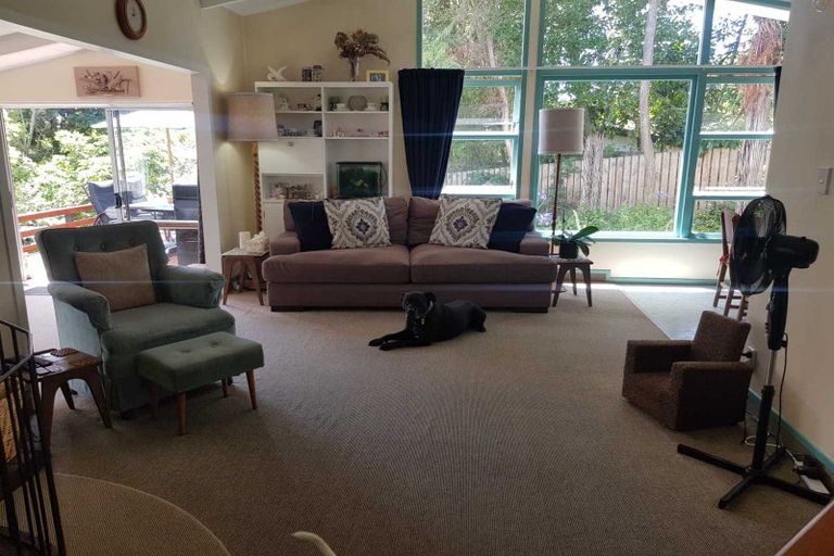 Photo of property in 209 Tauhara Road, Tauhara, Taupo, 3330