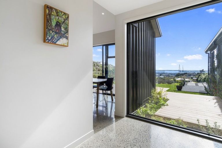 Photo of property in 10 Minden Hill Lane, Minden, Tauranga, 3176