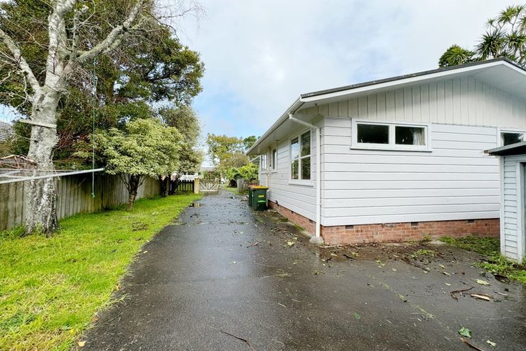 Photo of property in 59 Te Kanawa Crescent, Henderson, Auckland, 0610