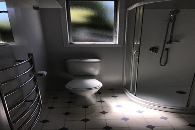 Photo of property in 163b Miromiro Road, Normandale, Lower Hutt, 5010