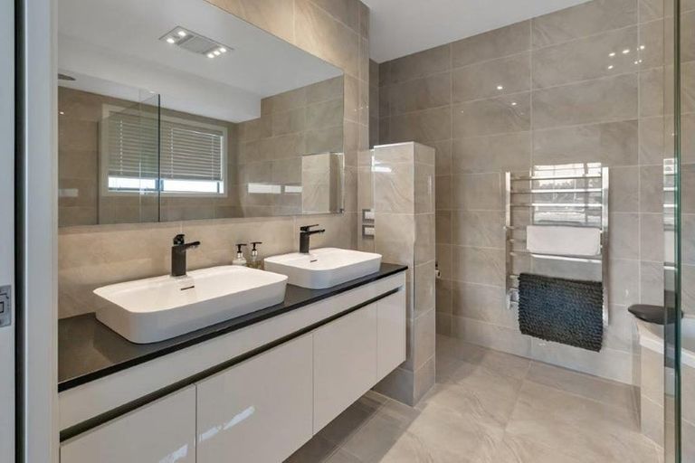 Photo of property in 44 Mariners Haven, One Tree Point, 0118