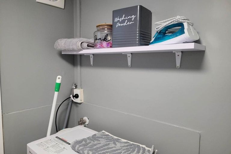 Photo of property in 3 Mcfaddens Road, St Albans, Christchurch, 8052