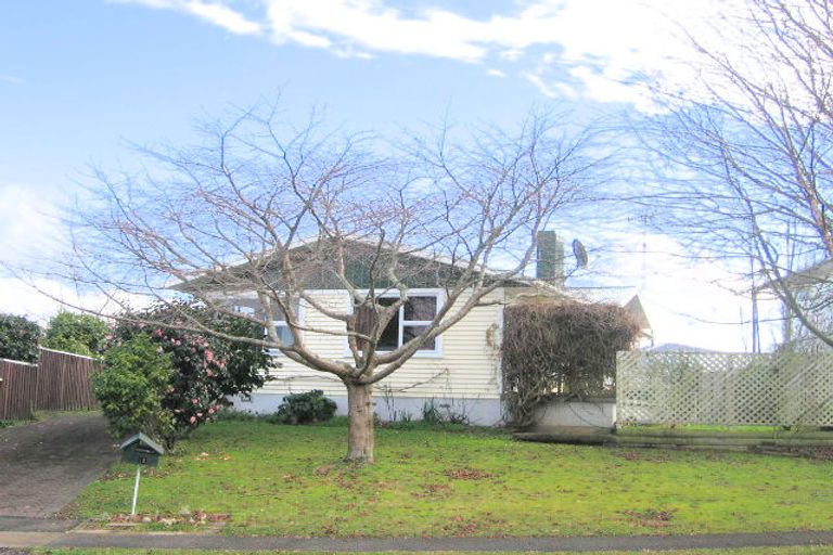 Photo of property in 11 Joanna Place, Deanwell, Hamilton, 3206