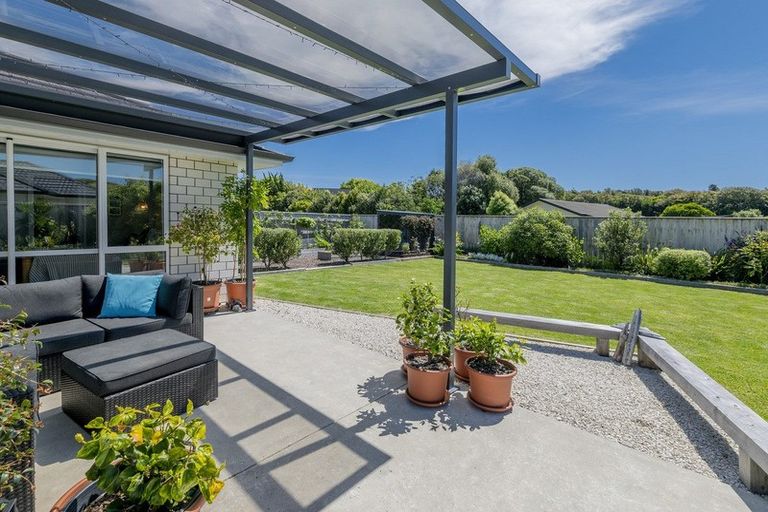 Photo of property in 83 Waipunahau Road, Waikanae, 5036