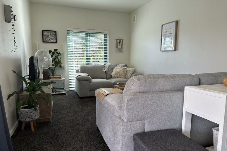 Photo of property in 7 Lomas Way, Albany, Auckland, 0632