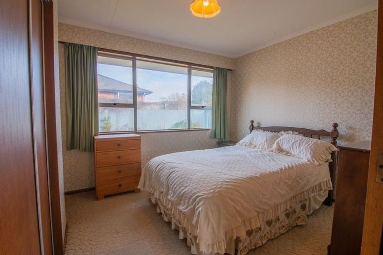 Photo of property in 114 Neplusultra Street, Cromwell, 9310